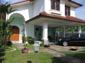 Jual Rumah Expart Bogor